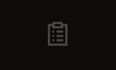 Authentique divertissement en ligne avec https://alexanderscasino.fr et des gains exceptionnels garantis